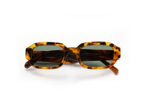 PALOMA | TORTOISE