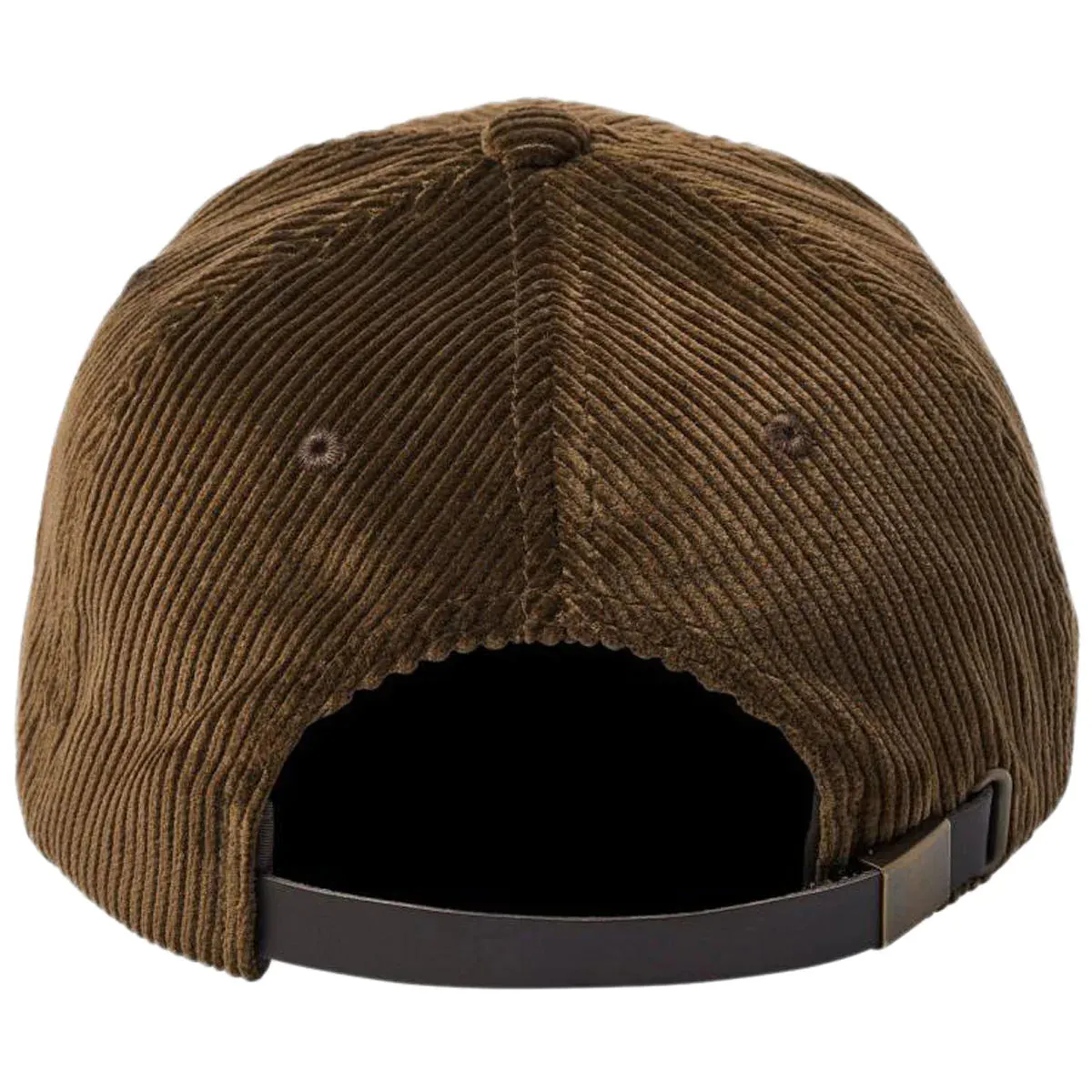 Parsons C MP Snapback