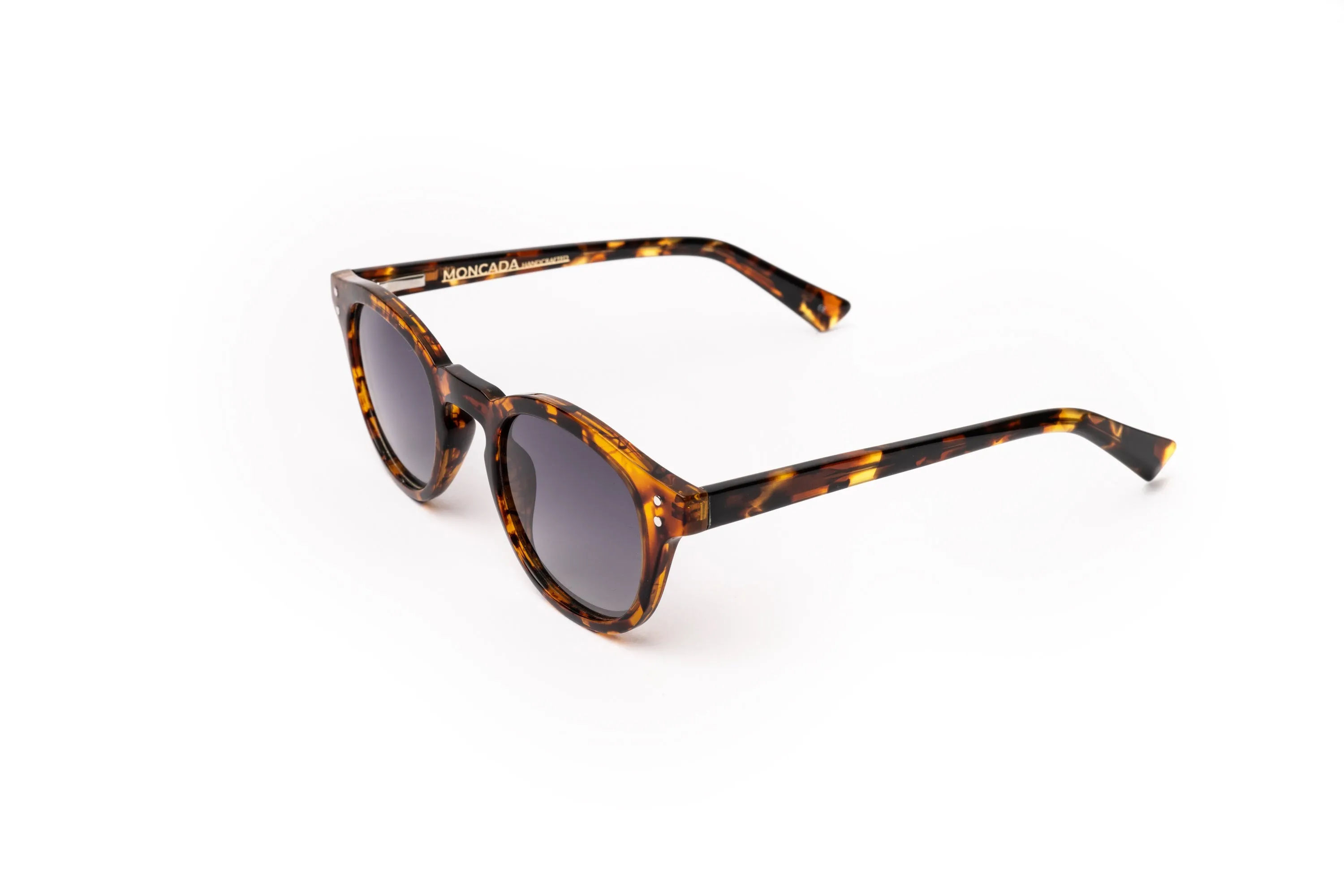 PASOLINI | TORTOISE