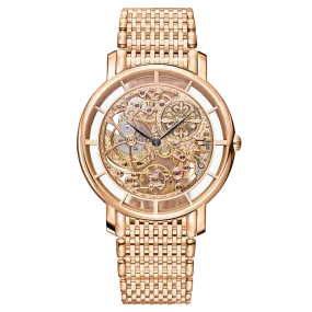Patek Philippe Complications 5180/1R-001