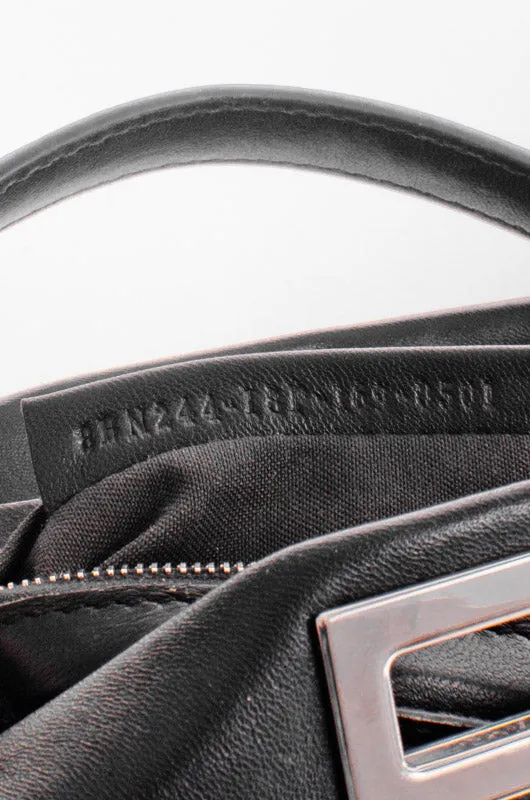 PEEKABOO WAVE MINI BAG