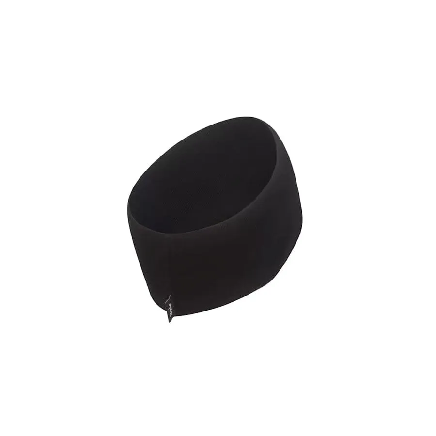 Rapha Merino Headband