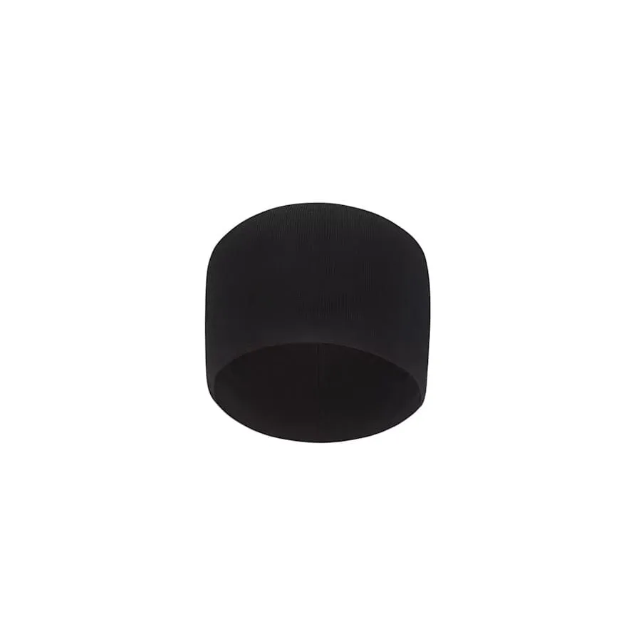 Rapha Merino Headband