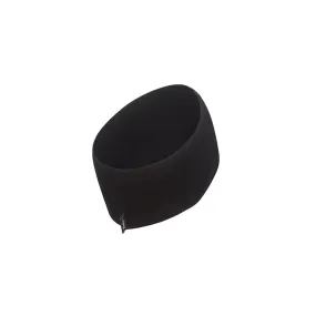 Rapha Merino Headband