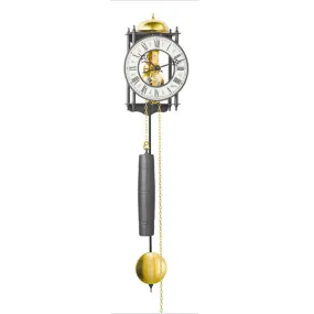 Ravensburg Wall Clock