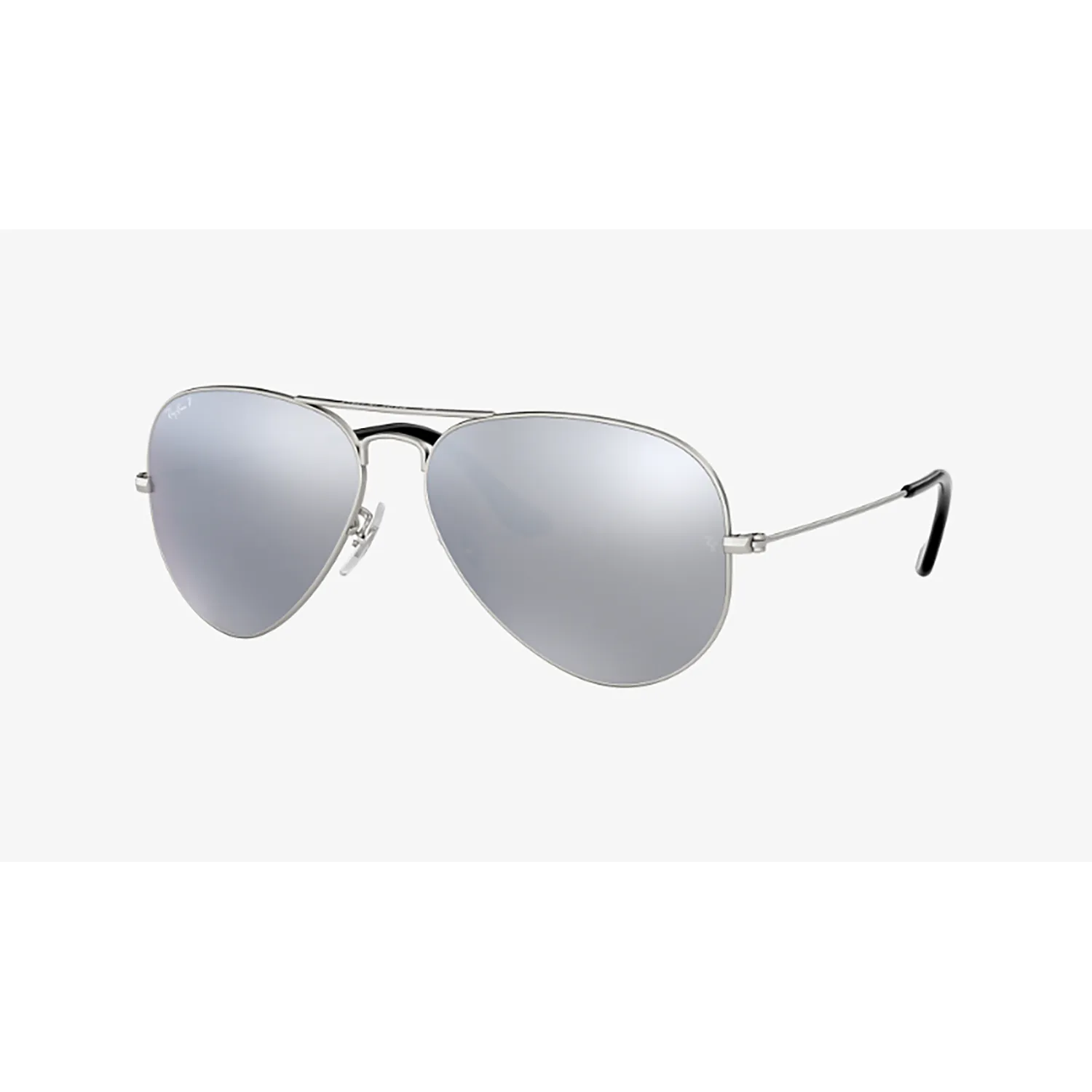Ray-Ban RB3025 Aviator Flash Mirror