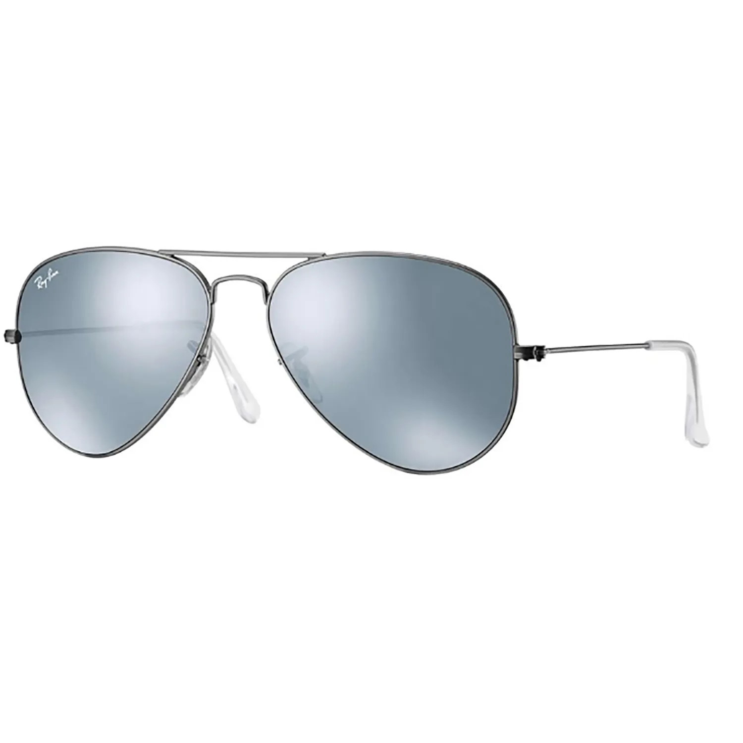 Ray-Ban RB3025 Aviator Flash Mirror