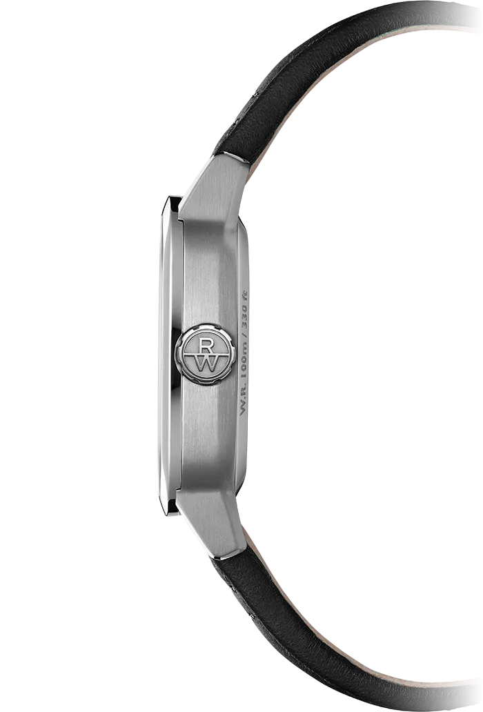 Raymond Weil Freelancer - 2790-STC-50051 - 787881
