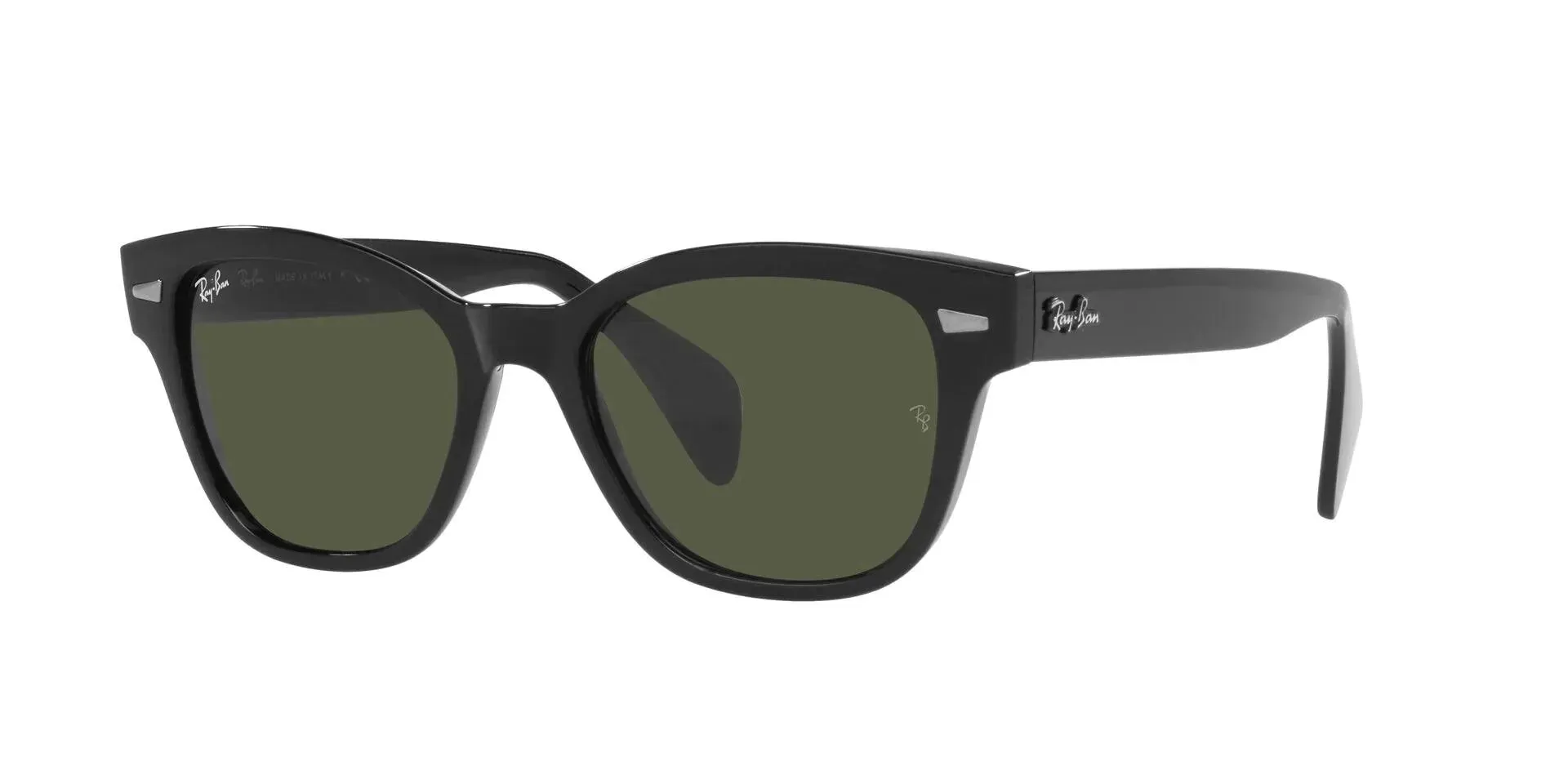 Rb - 0880S