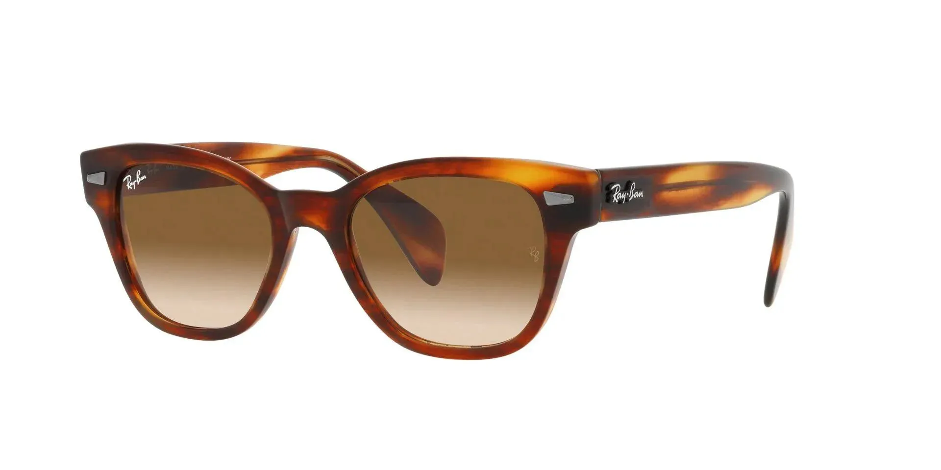 Rb - 0880S