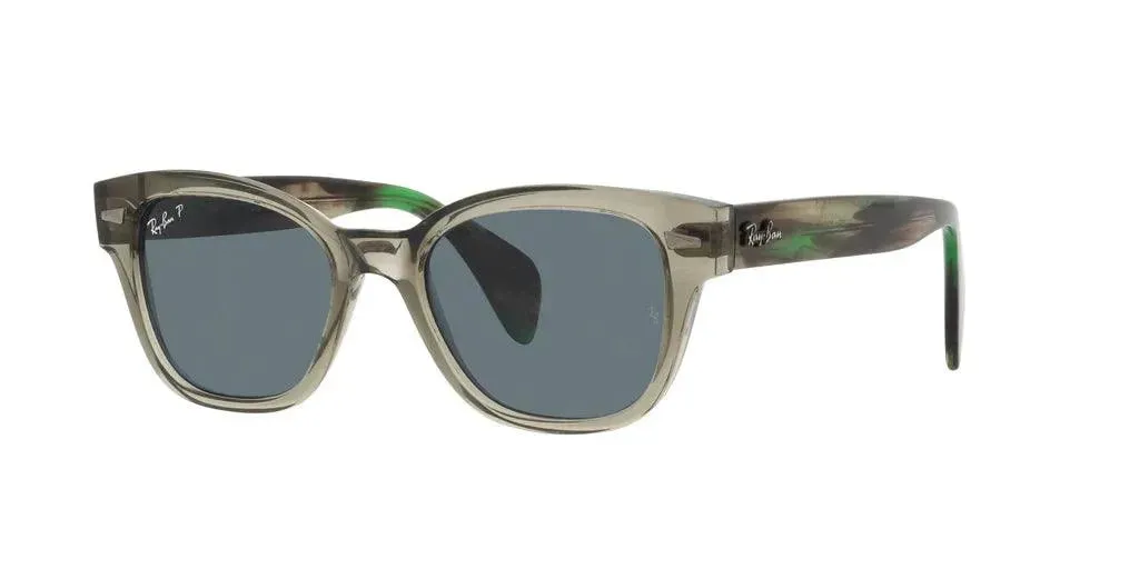 Rb - 0880S