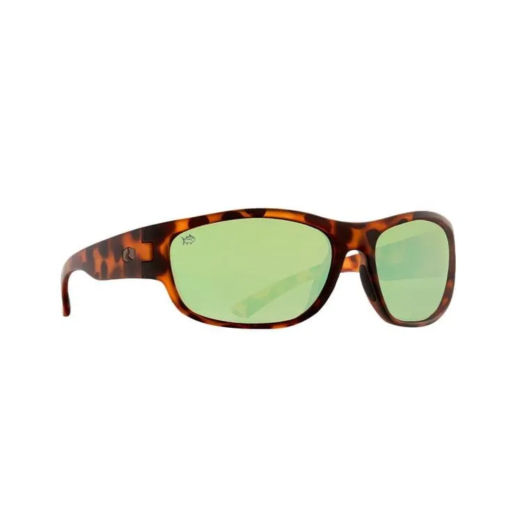 Reedy- Tortoise/Gunmetal