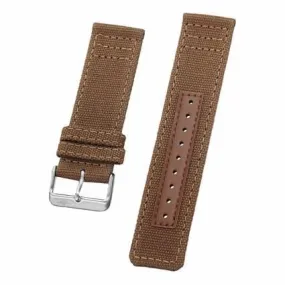 Replacement Strap st.141B.331E1