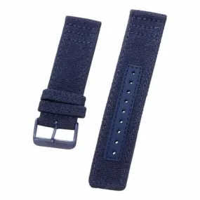 Replacement Strap st.141B.33XC1