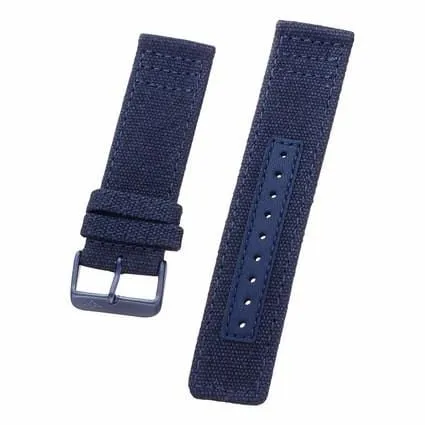 Replacement Strap st.141B.33XC1