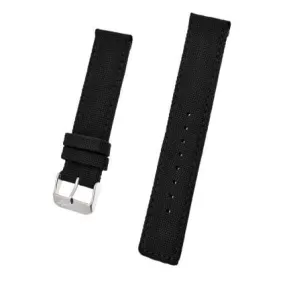 Replacement Strap st.209C.331OB2