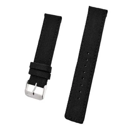 Replacement Strap st.209C.331OB2