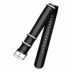 Replacement Strap st.420.01