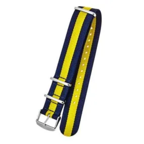 Replacement Strap st.522.03