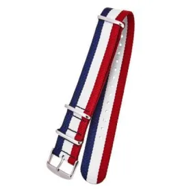 Replacement Strap st.522.04