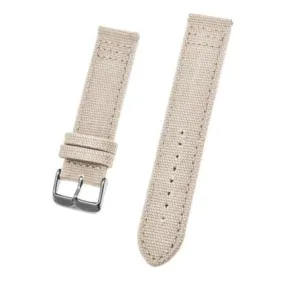 Replacement Strap st.850.02