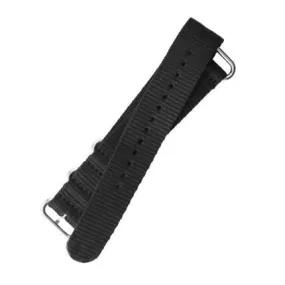 Replacement Strap st.907.3310B1