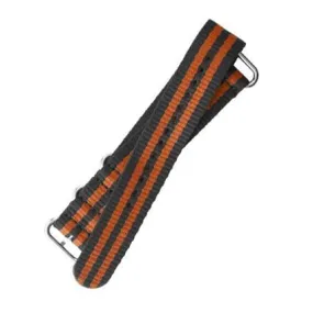 Replacement Strap st.907.3310F1