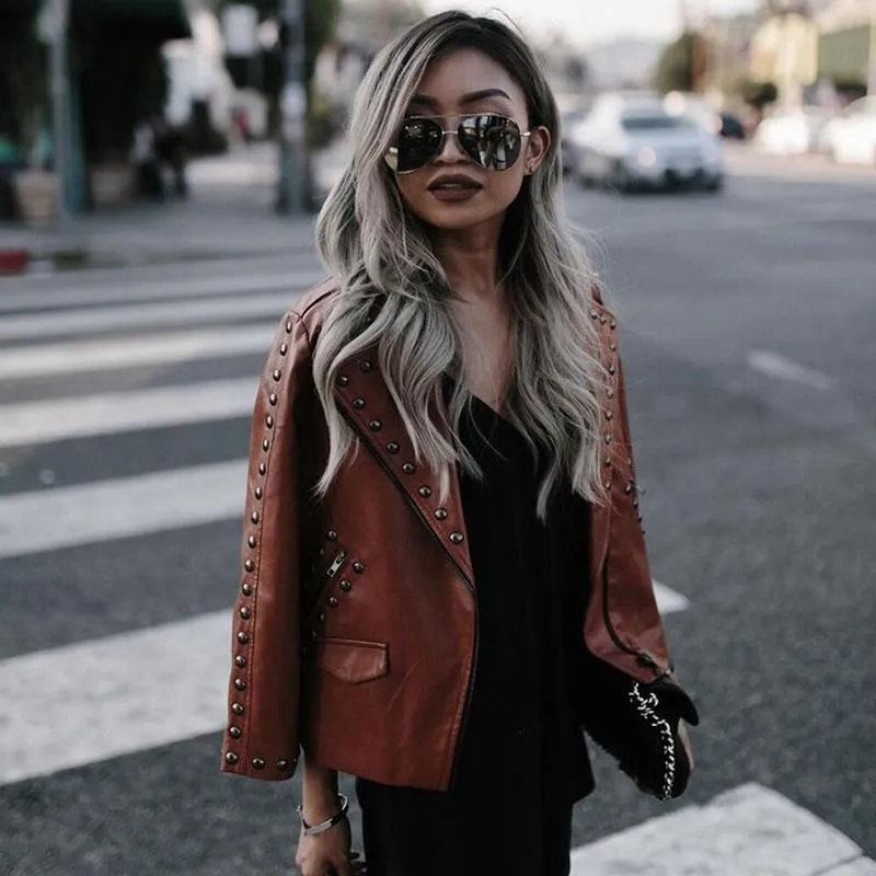 Retro Modern Mirrored Flat Lens Metal Aviator Sunglasses