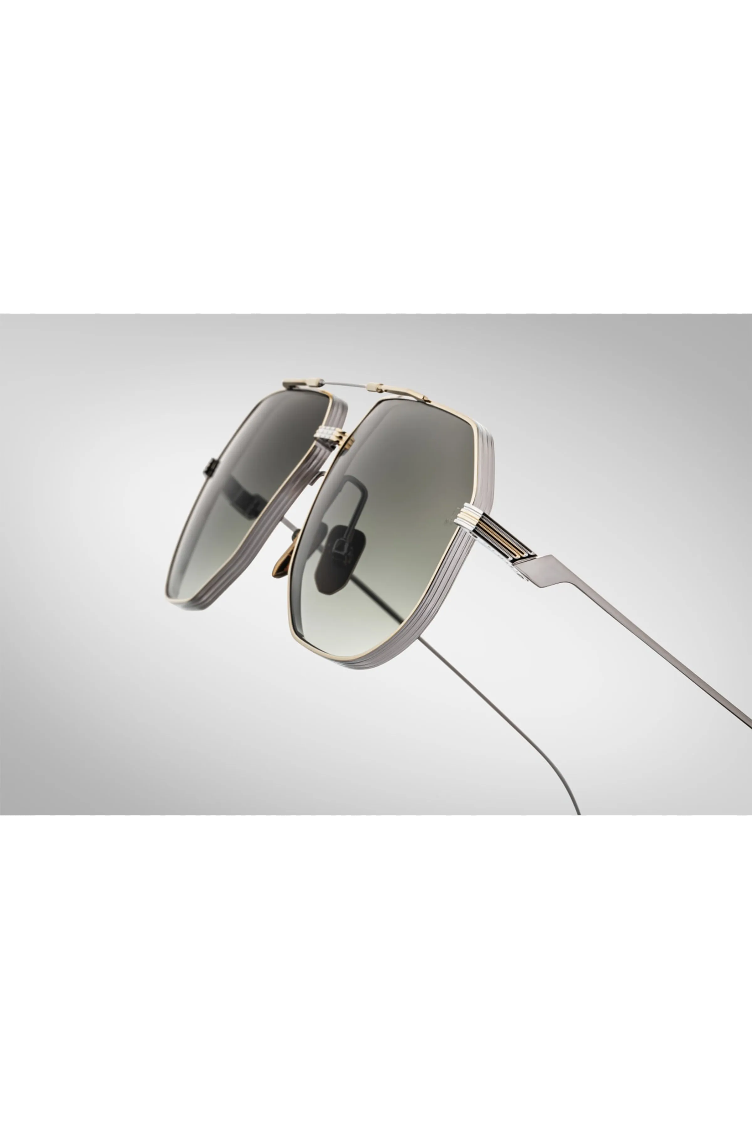 Reynold Sunglasses