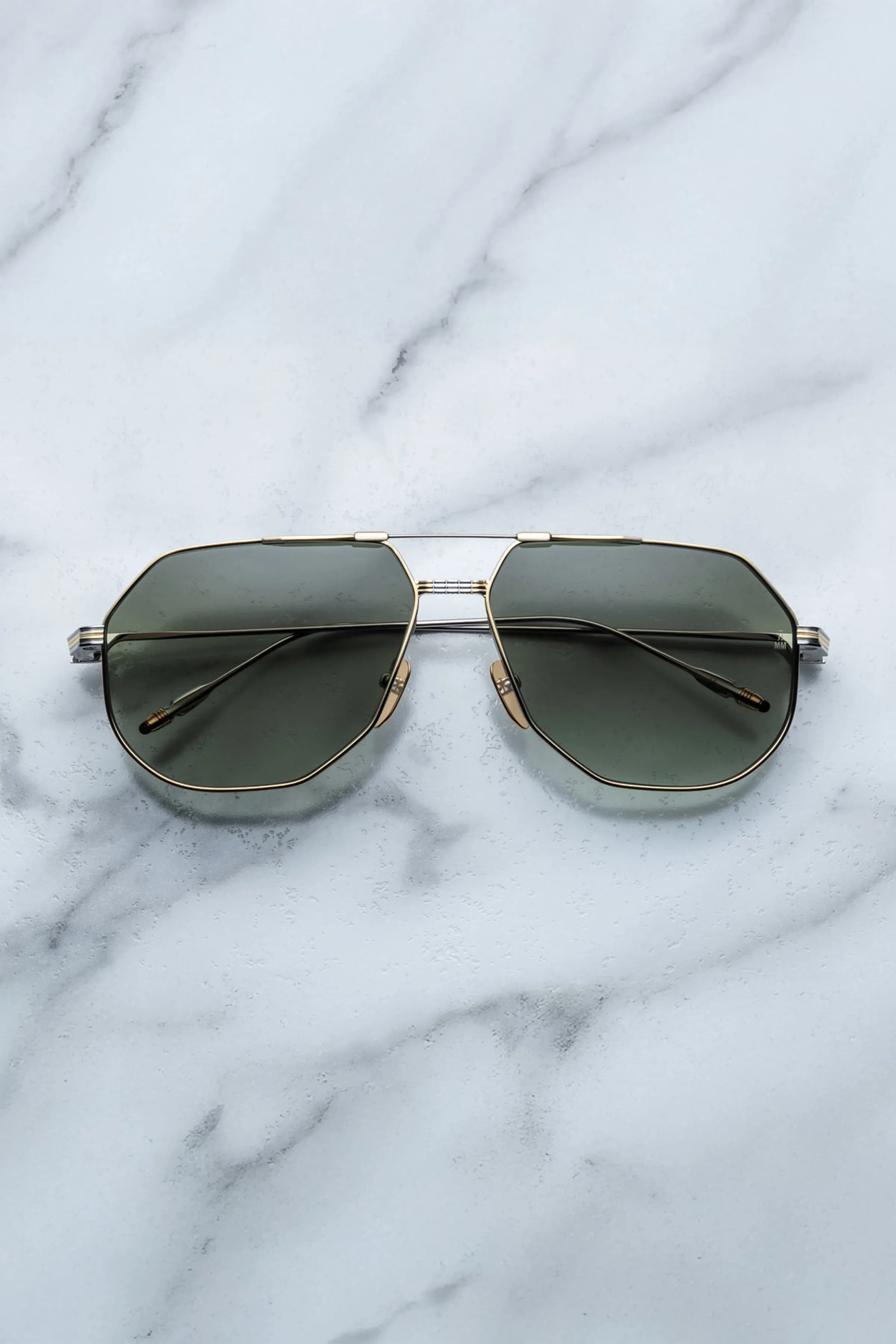 Reynold Sunglasses