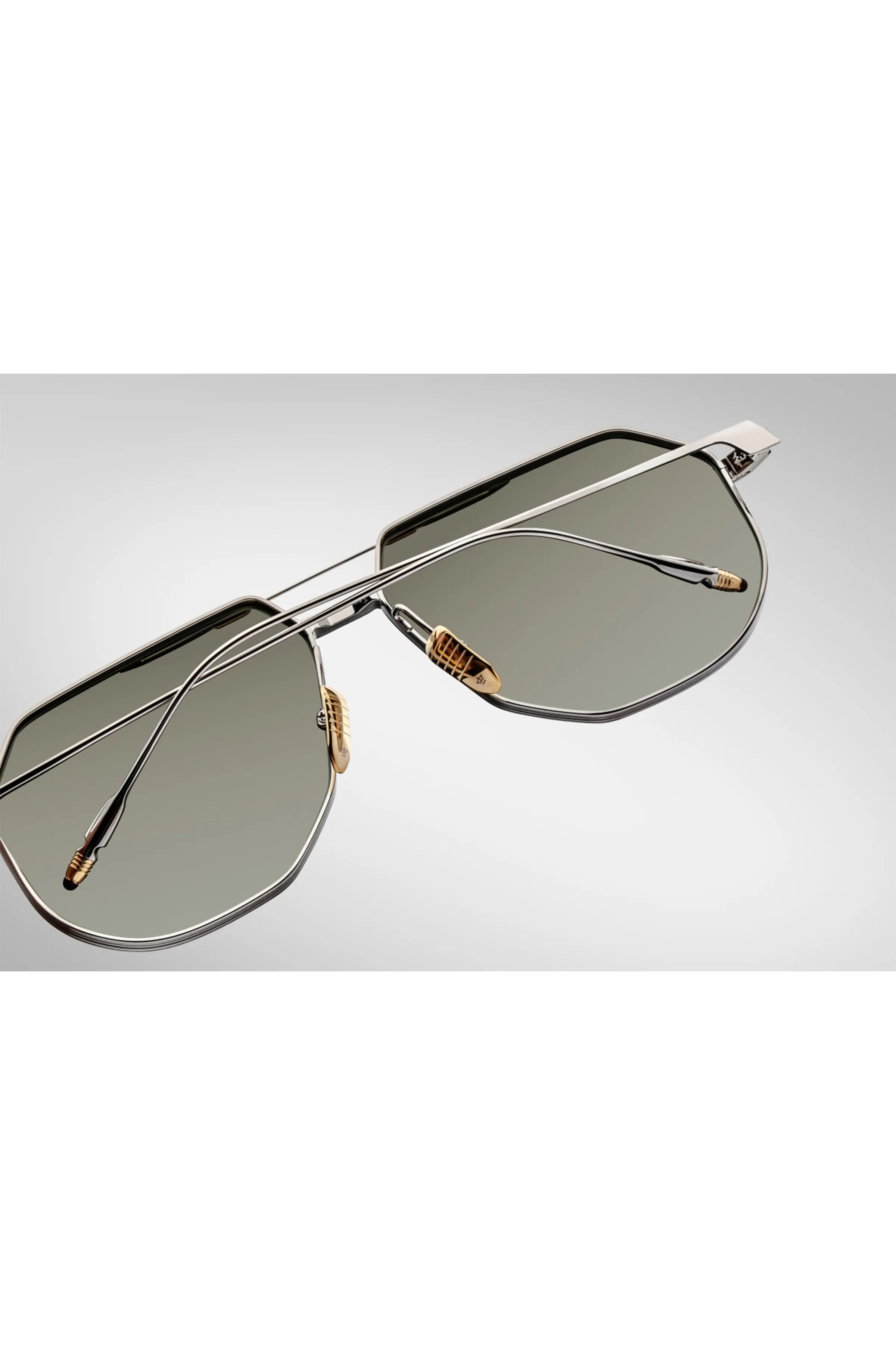 Reynold Sunglasses