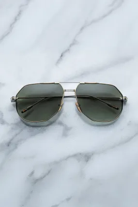 Reynold Sunglasses