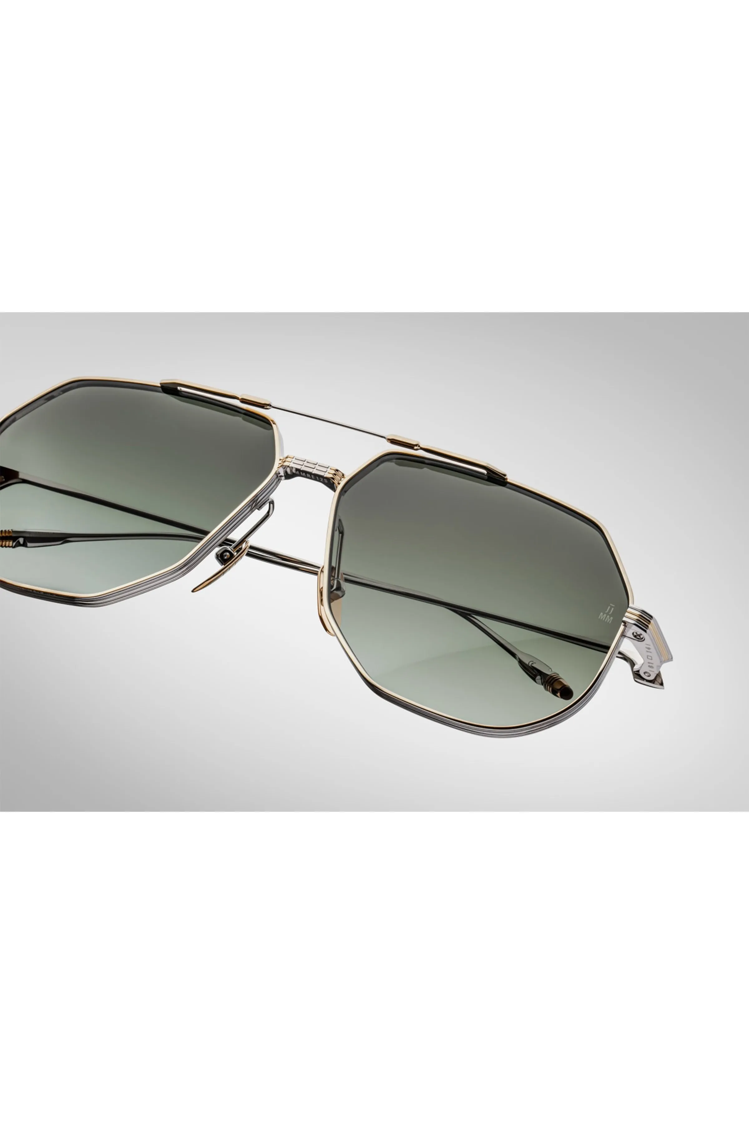 Reynold Sunglasses