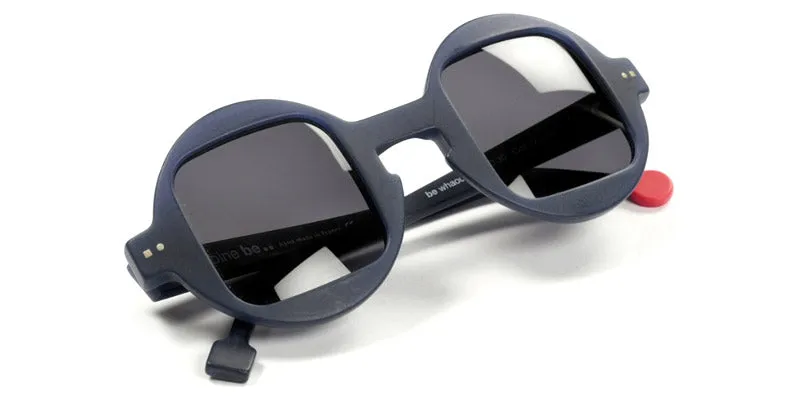 Sabine Be® Be Whaouh ! Sun