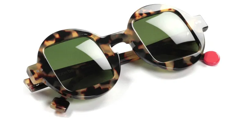Sabine Be® Be Whaouh ! Sun
