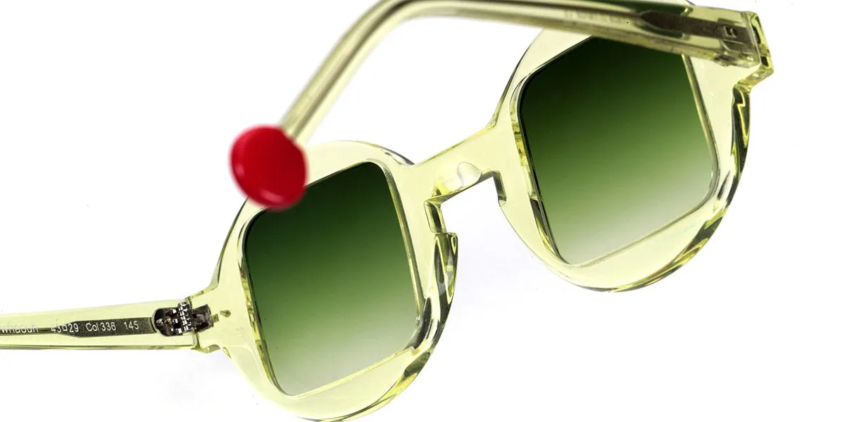 Sabine Be® Be Whaouh ! Sun