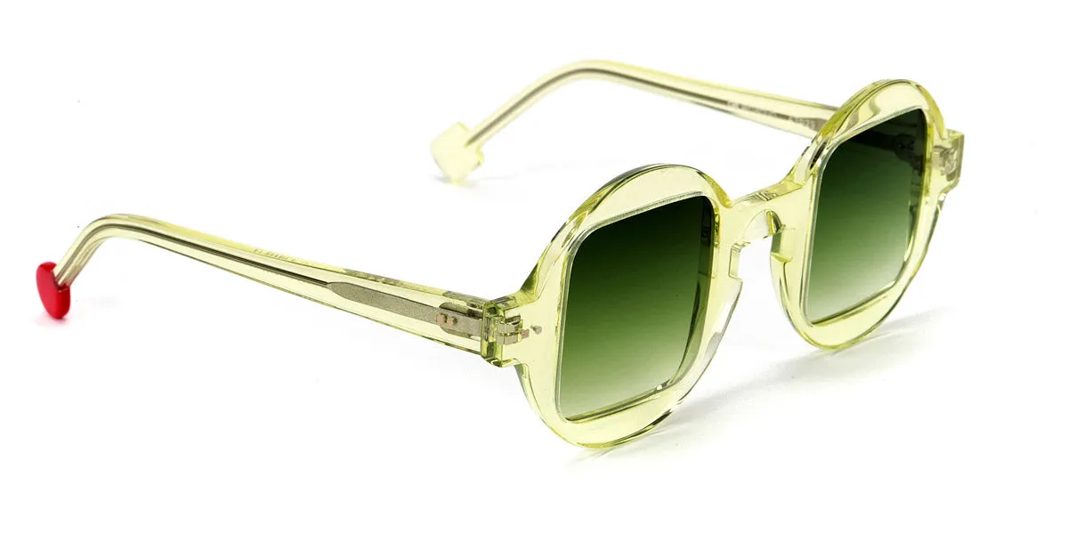 Sabine Be® Be Whaouh ! Sun