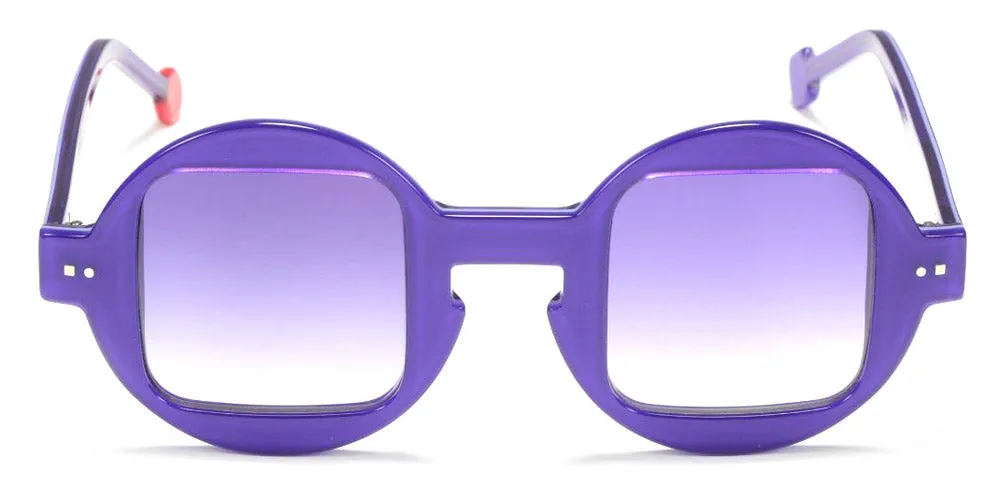 Sabine Be® Be Whaouh ! Sun