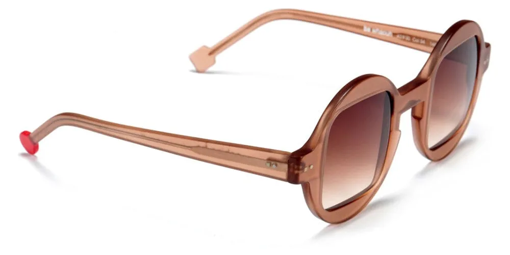 Sabine Be® Be Whaouh ! Sun