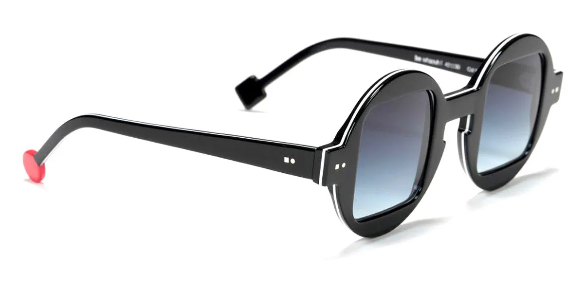 Sabine Be® Be Whaouh ! Sun