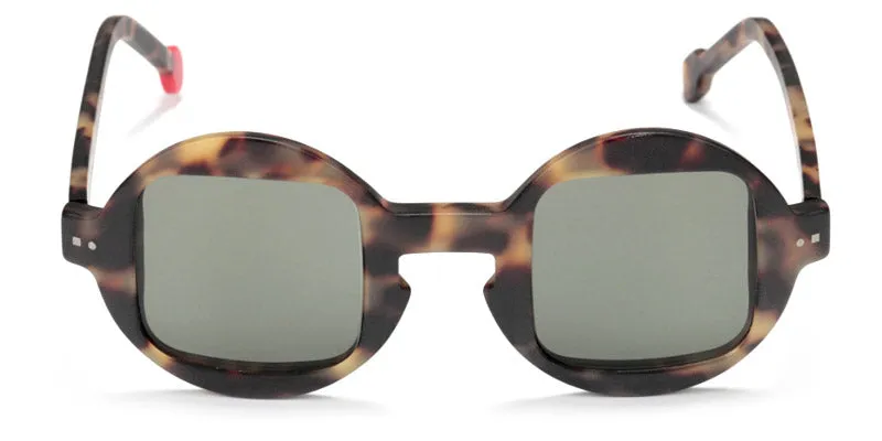 Sabine Be® Be Whaouh ! Sun