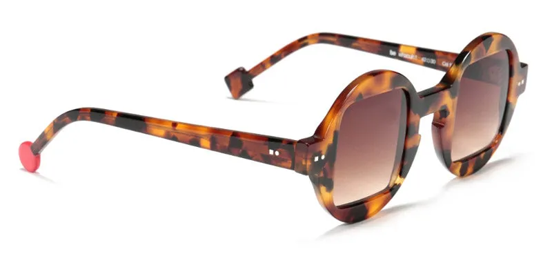Sabine Be® Be Whaouh ! Sun
