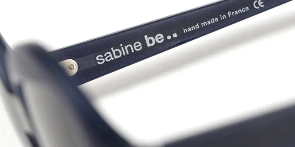 Sabine Be® Be Whaouh ! Sun