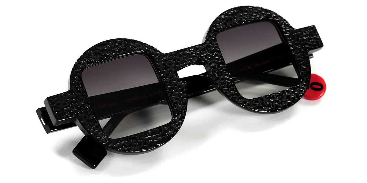 Sabine Be® Be Whaouh ! Sun