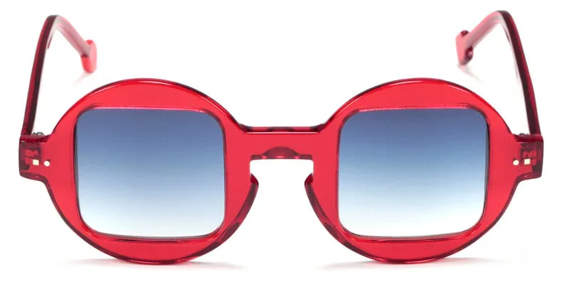Sabine Be® Be Whaouh ! Sun