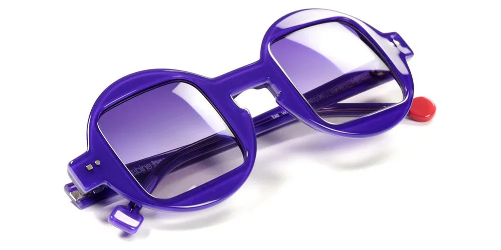 Sabine Be® Be Whaouh ! Sun