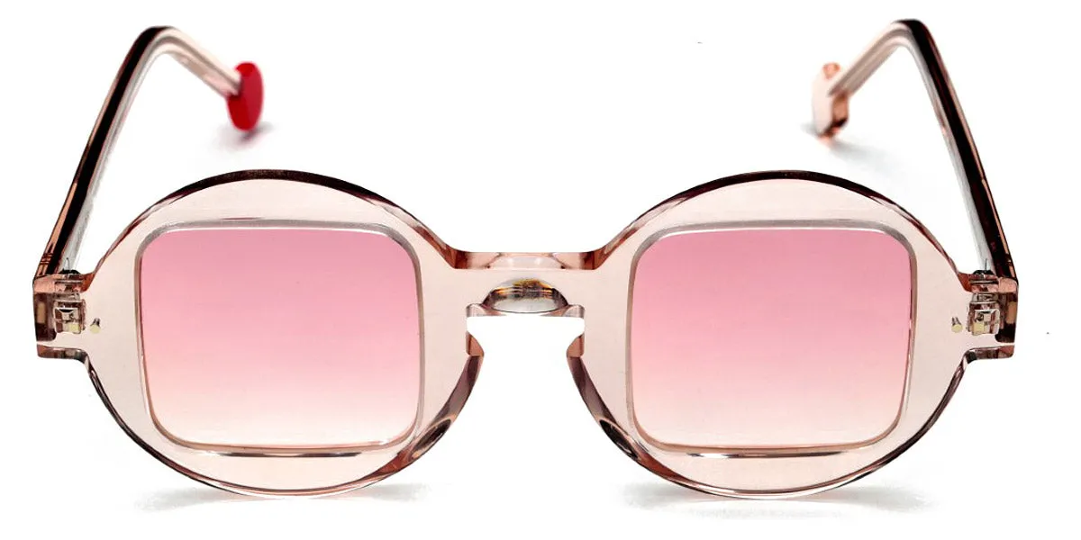 Sabine Be® Be Whaouh ! Sun