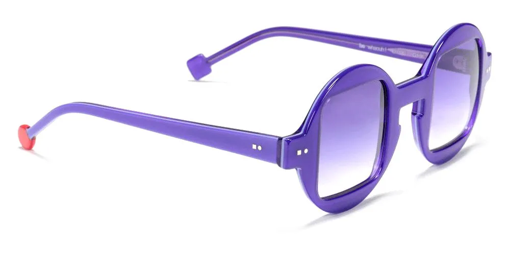 Sabine Be® Be Whaouh ! Sun