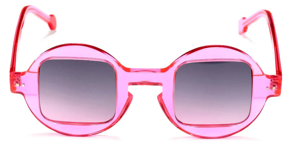Sabine Be® Be Whaouh ! Sun