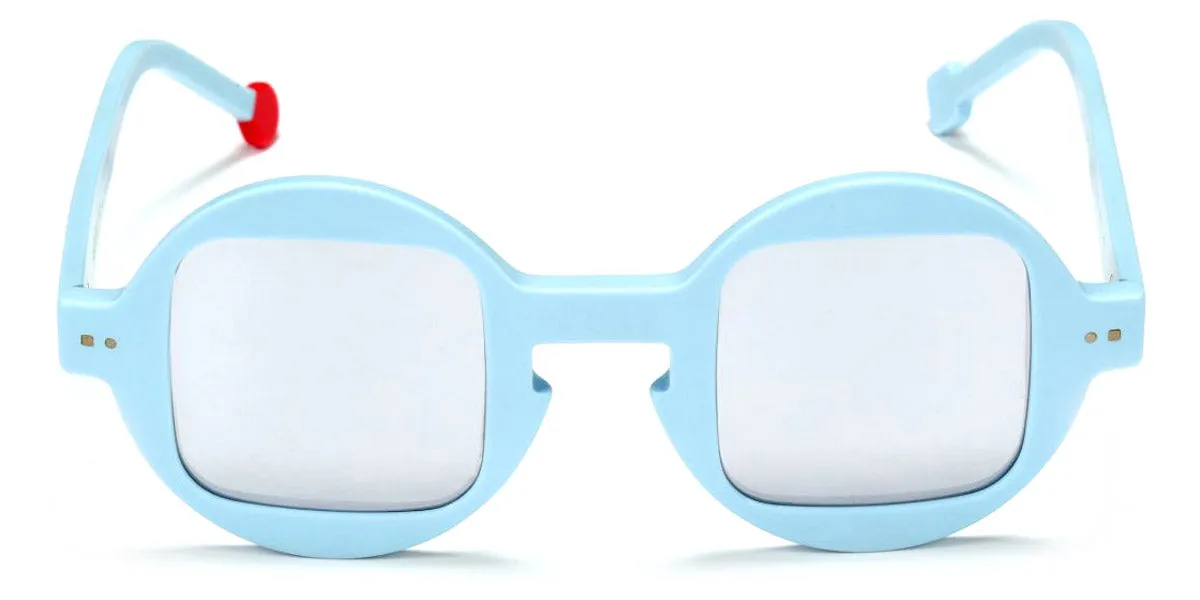 Sabine Be® Be Whaouh ! Sun